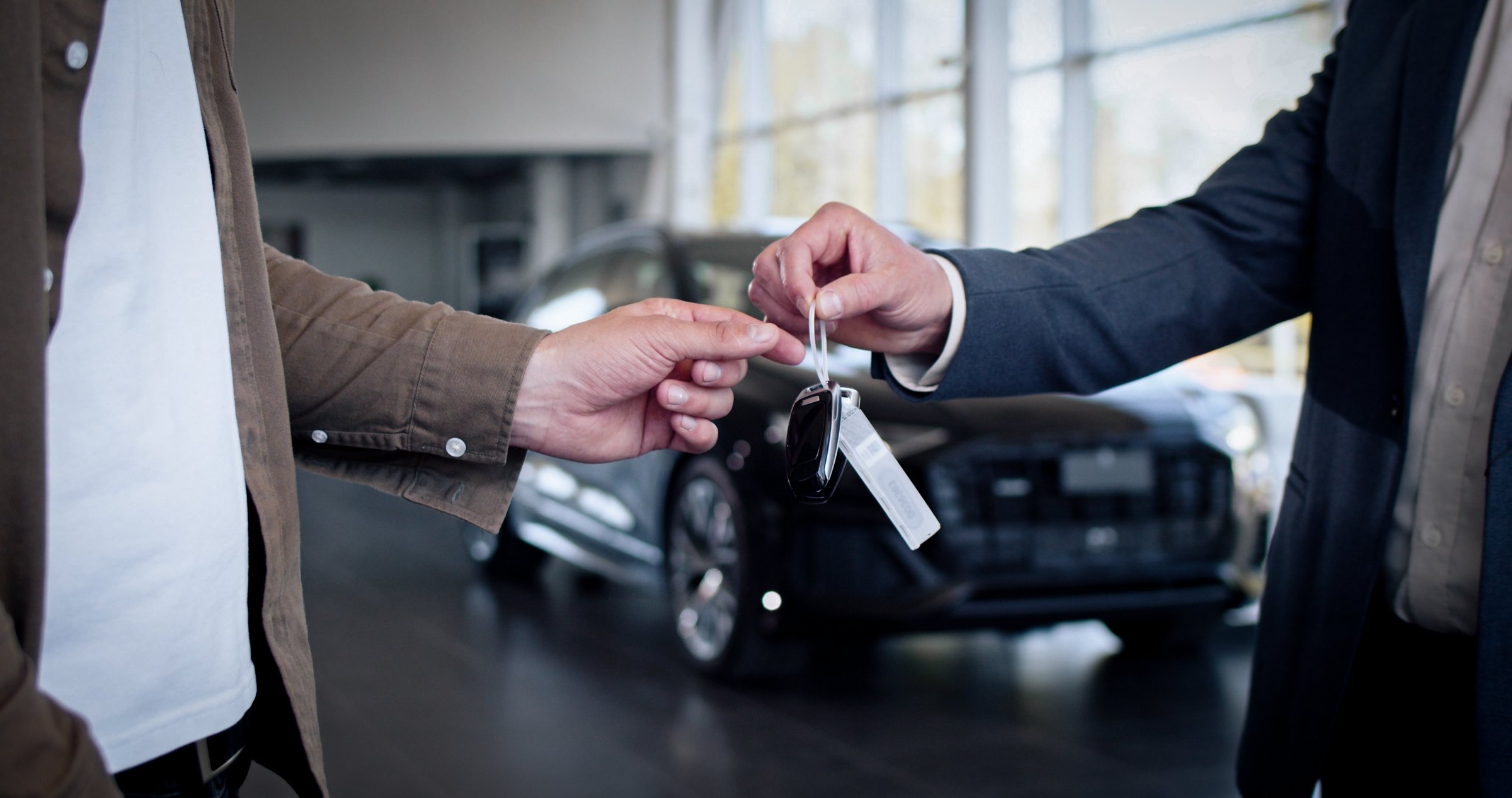 Best Nissan Prices Long Island