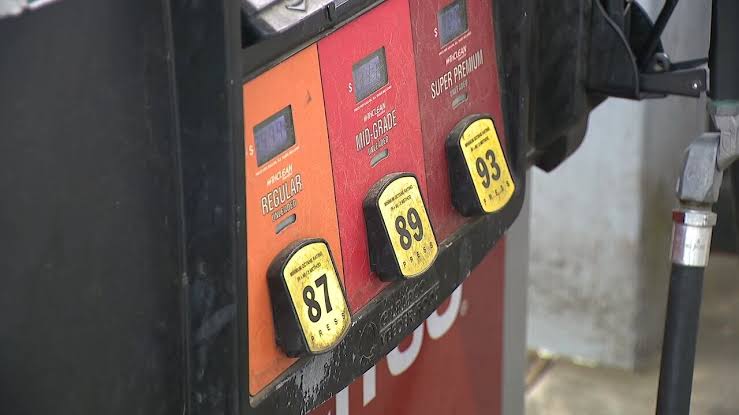 Fuel-Saving Driving Tips for Your Genesis