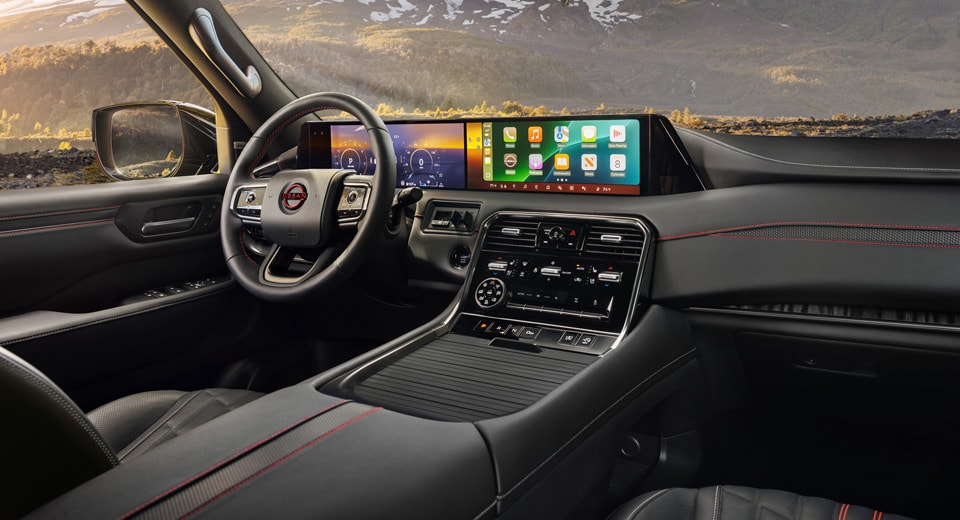 How to Turn Off Driver Assist?